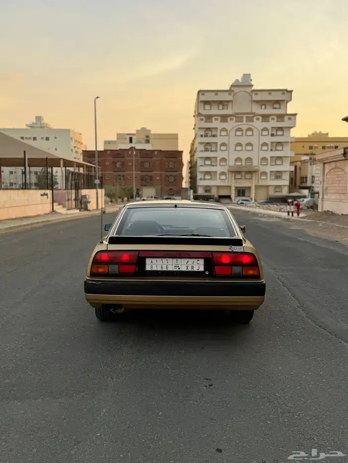 زداكس 1985 5