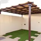 مظلات فلل مظلات مواقف مظلات للسيارات مظلات جلسه مظلات قماش 7