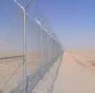مقاول شبوك 9