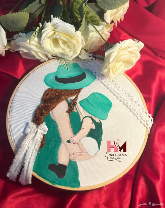 طارة مواليد باسم وعام مولودك خلد ذكرياته لكون ذكره جميله 16