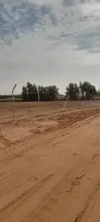 نقوم بشغل جميع انواع الشبوك وبأسعار مناسبه 4