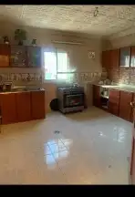بيت للبيع او الإيجار طريق ضبا قبل محطة الوافر 1