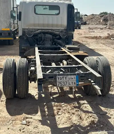 دنه ايسوزو للبيع 3