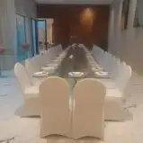 تاجير كنب مفرد كنب ثلاثي زي الملكي كراسي ملكي طاولات قزاز 1