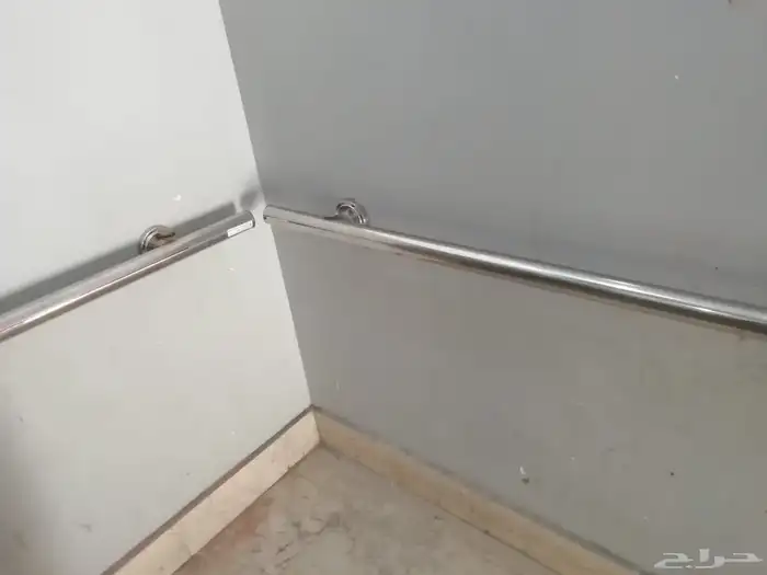 حداد استانلس استيل 87