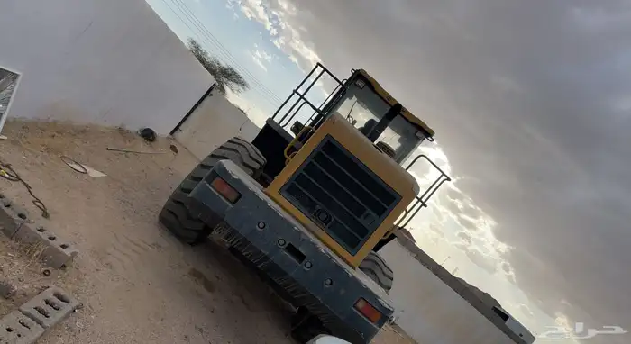 لايجار شيولات وبكلينات بشهر 1