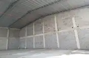 مقاول شبوك 8