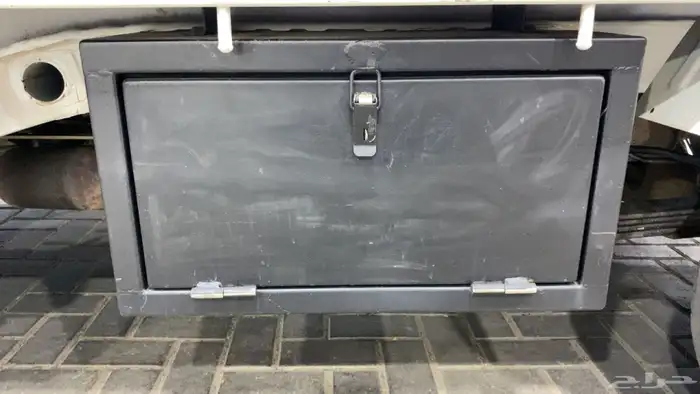 دباب ديهاتسو 2015 لمتد 9