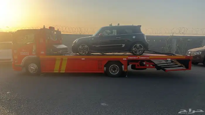 سطحة هيدروليك الرياض الى جدة مكة الطائف مدينة ابها تبوك 2