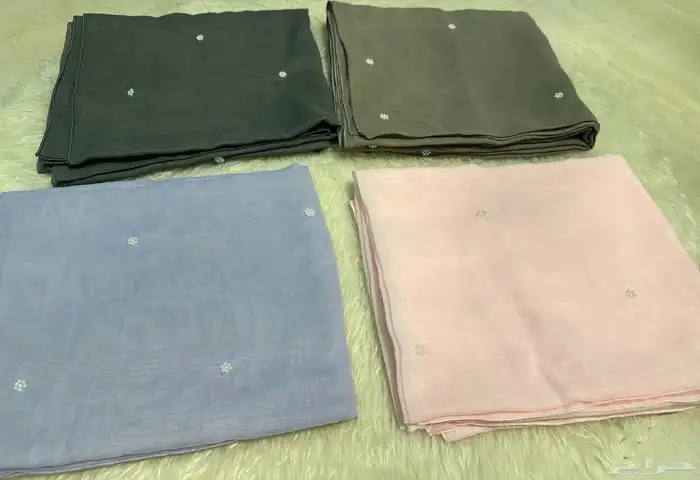 طرح 2