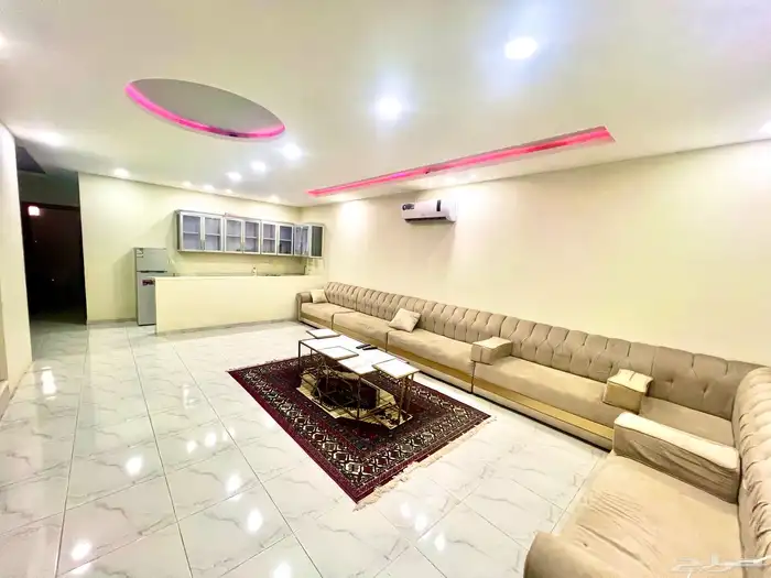 شاليه زارا 4