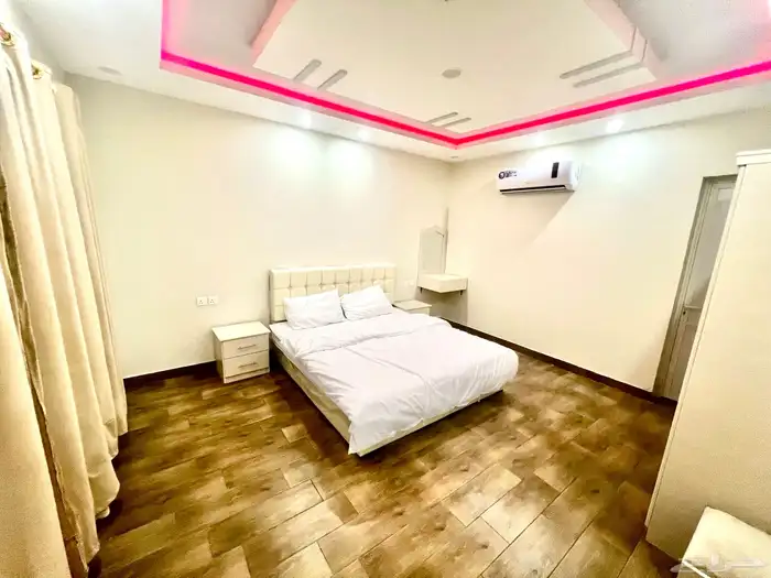 شاليه زارا 2