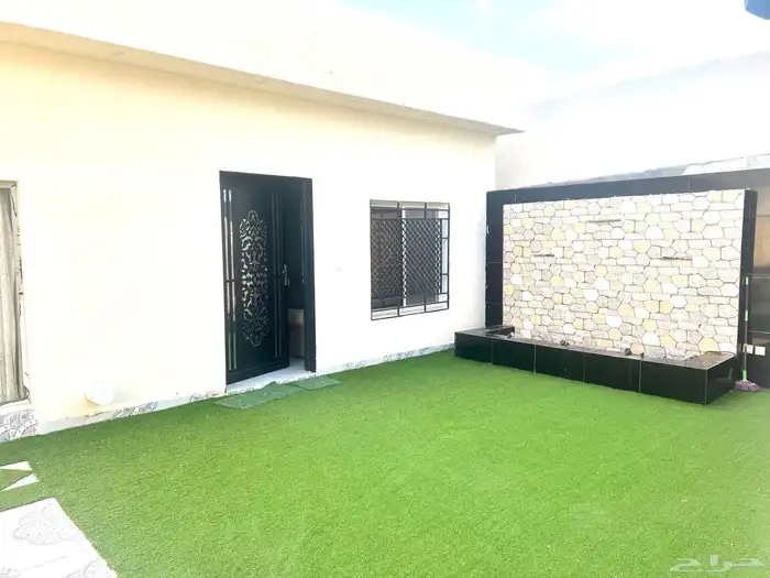 شاليه زارا 7