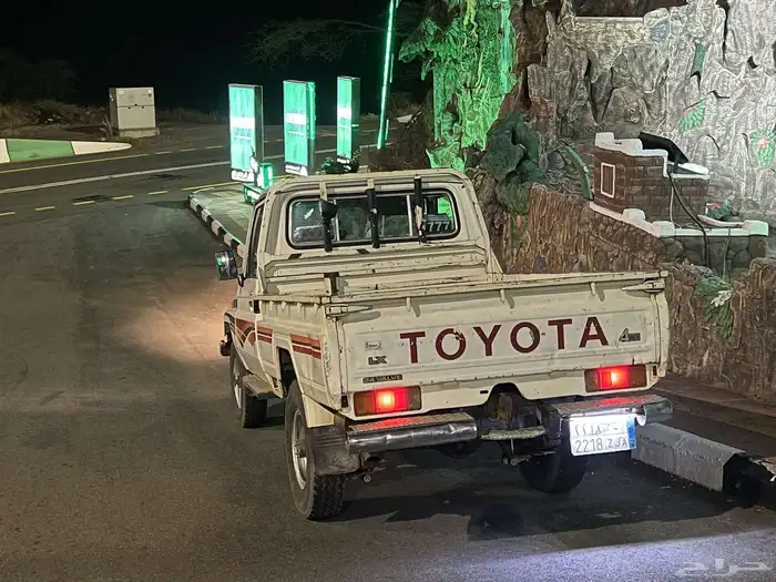 شاص سعودي 1999 1