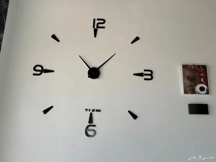 ديكورات للبيع 3