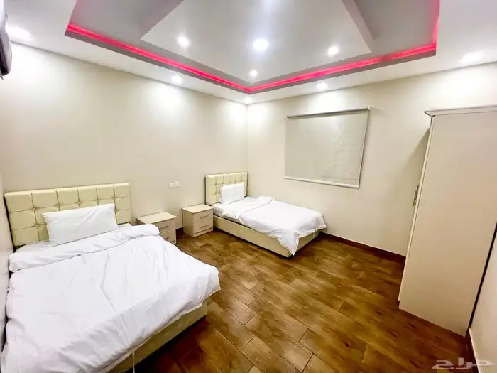 شاليه زارا 3