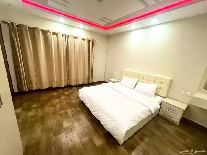 شاليه زارا 1