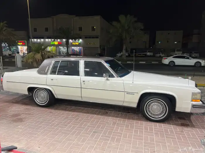 كدلك ديفيل . 6