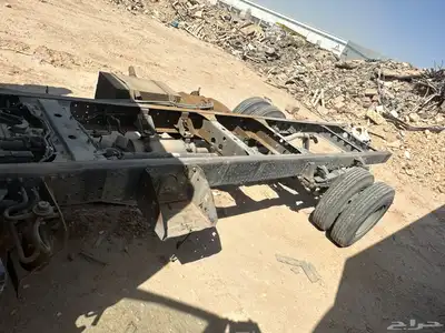 دنه ايسوزو للبيع 4