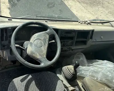 دنه ايسوزو للبيع 6