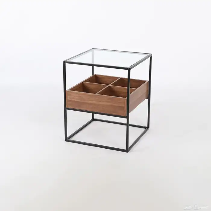 كراسي كوفي جلسات خارجي 12