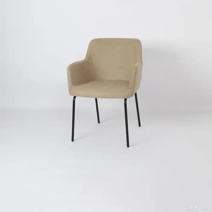 كراسي كوفي جلسات خارجي 15