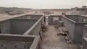 بناء ومقاول مسلح وشعبي وقرميد 1
