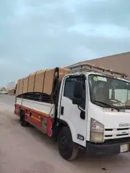 دينا لنقل الاثاث والبضايع 0