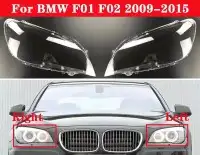 قزاز اغطية شمعات لكزس GS-ES-LS 43