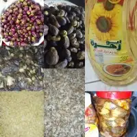 دبس فليفله. تازه 3