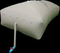 أطقم جلسات أغطية كراسي رولات خيام واشرعه ولوازم الرحلات 5