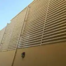 ساتر حديد شتر خارجي 0