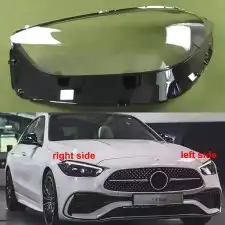 قزاز اغطية شمعات لكزس GS-ES-LS 31