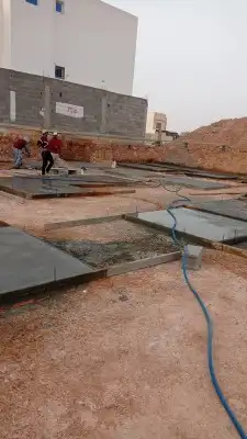 حياكم 0