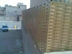 سواتر مظلات جلسات 9