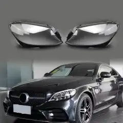 قزاز اغطية شمعات لكزس GS-ES-LS 32