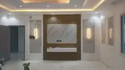 ديكورات تثليث 3