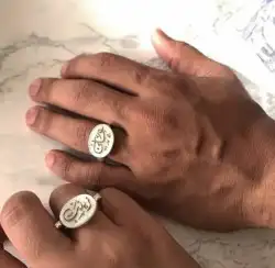 متجر ام جمانه لجميع الهدايا 18