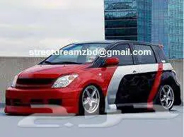 XA آخر تنجيدة جلد أصلي جديد وكاله بالسعوديه ب899 17