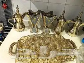 قهوجي ومضيف الرياض index