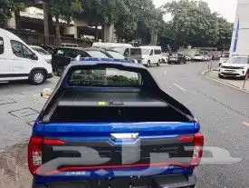 غطاء حوض ماكسس مديل 2023 0