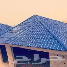 بناء ومقاول مسلح وشعبي وقرميد 2