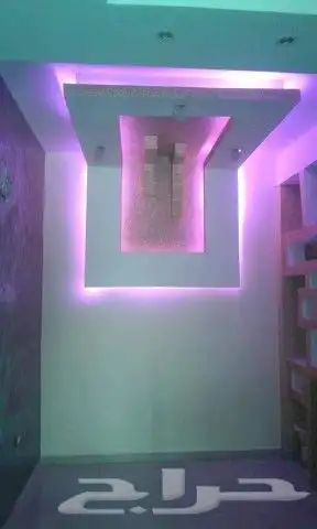 جبص بورد بأسعار مناسبة 0