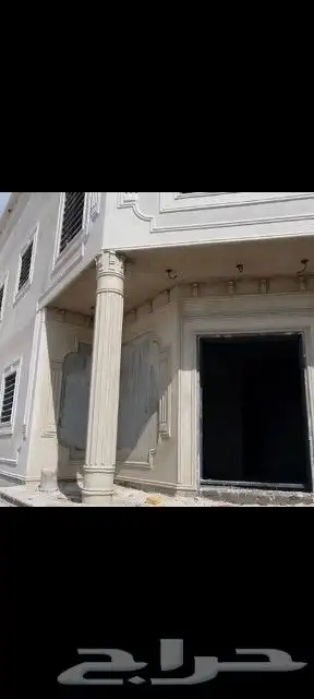 ديكور خارجي بديل الحجر GRS 7
