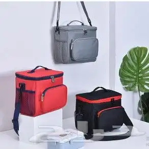 شنط وجبات  حقائب لحفظ الطعام  شنطة أكل 3