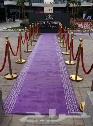 تاجير كنب مفرد كنب ثلاثي زي الملكي كراسي ملكي طاولات قزاز 9