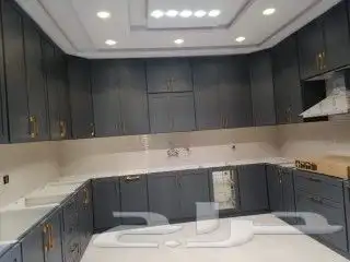 مطابخ المنيوم 2