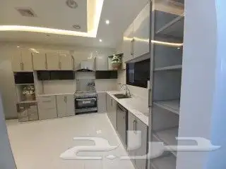 كل ماهو مميز في عالم المطابخ اسرع وقت واجود انواع الخامات 3