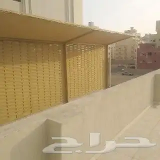 سواتر مظلات جلسات 6