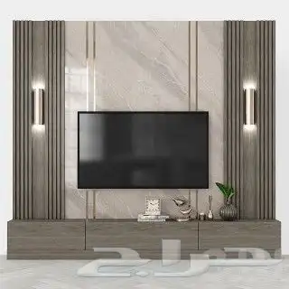 ديكورات الشرقيه 6